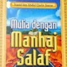 Muhammad Salihin