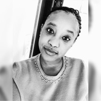 Anele Mkhize