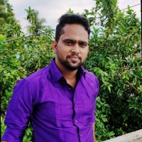 Lovely Selvam