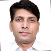 Praveen Gautam
