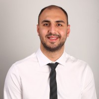 Emre Gürbüz