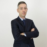 François Darden