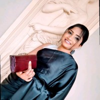 Chamini Nadeeshani