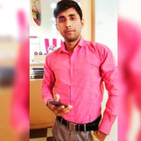 Harsh Dutt
