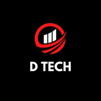 Davis Tech