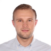 Michał Golonka