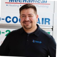 Victor Villanueva
