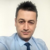 Abdullah Ünal