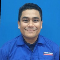 Zulfadli Ahmad