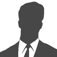 Loyens & Loeff Employee