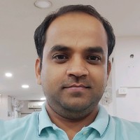 Dhananjay Kumar Singh