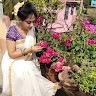 Dr. Nabaneeta Banerjee
