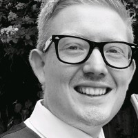 Luke Instone-Brewer