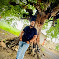 Yash Sharma