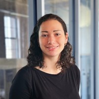 Angela Murano