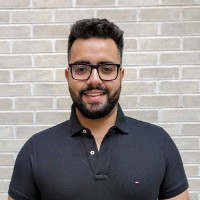 Sameer Puri