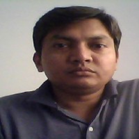 Kalpesh Miroliya