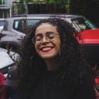 Janaina Lopes