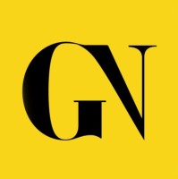 Elba Maria Soler Gomez