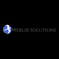 Weblix Solutions