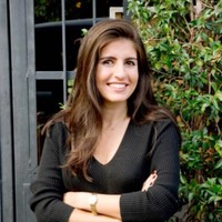 Ayşegül Altan