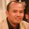 I Komang Armawan