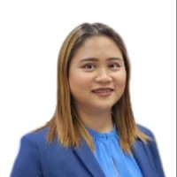 Trinity Joy Puyong-Pangilinan, CPA, CTT