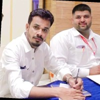 Lakhan Pal