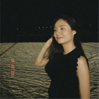 Quynh Duyen