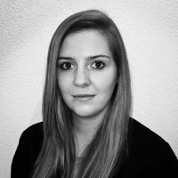 Jasmin Rufer