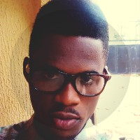 Evans Moses