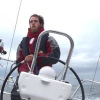 Ewan Sneddon