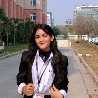 Sangita Thakur