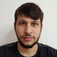 Eduardo Albertini