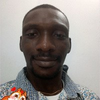 Badeji Hammed