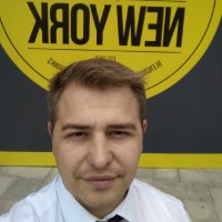 Сергей Дели
