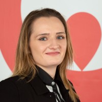 Patrycja Mielczarek