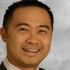 Chia-Yi Chua, Icd.D