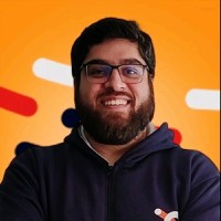 Umer Murtaza