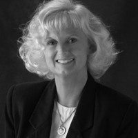 Sharon D Coffman, SPHR