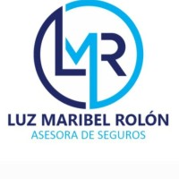 Luz Maribel Rolón