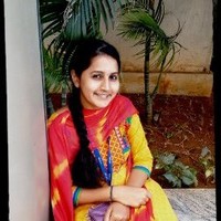 Thamarai Selvi Duraisamy