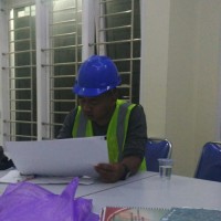 Dian Wahyudi