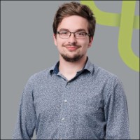 Jeremy Schneider