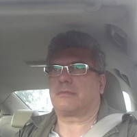 Pietro Digiesi