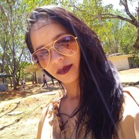 Denisclea Rocha