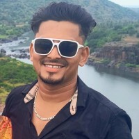 Bharamappa Muragi