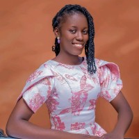 Oluwademilade Akinbodunse Aat,B.Sc And Aca
