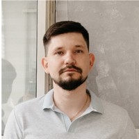 Никита Фомин