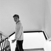 Christian Adamsen Hagerup